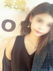 倖田 26歳