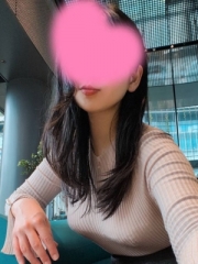 艶姫（つやひめ）