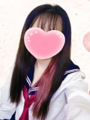 ハンドクリーム