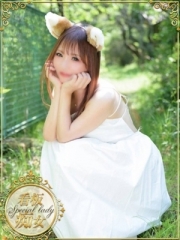 Salon du M-えっちなお姉さんのM性感デリバリー-五反田店